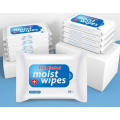 Anti Bacterial Wet Wipe Manufacturer From China Adult Diaper Abdl, Custom Wetwipes, Custom Wet Wipes